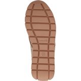 Caprice sneaker art 9-23703-408 beige