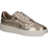 Caprice Dames Sneaker 9-23301-42 978 G-breedte Maat: 37 EU