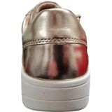 Caprice Dames Sneaker 9-23301-978