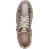 Caprice Dames Sneaker 9-23301-42 978 G-breedte Maat: 38 EU