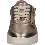 Caprice Dames Sneaker 9-23301-42 978 G-breedte Maat: 38 EU
