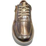 Caprice Dames Sneaker 9-23301-978