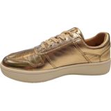 Caprice Dames Sneaker 9-23301-978