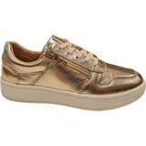 Caprice Dames Sneaker 9-23301-978