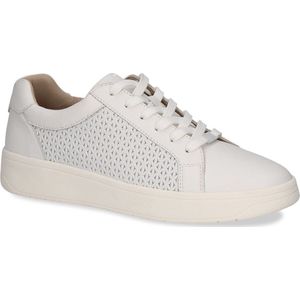 Caprice Dames Sneaker 9-23300-42 102 G-breedte Maat: 40 EU