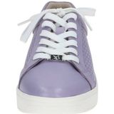 Caprice Dames Sneaker 9-23300-42 527 G-breedte Maat: 40 EU