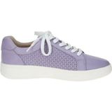 Caprice Dames Sneaker 9-23300-42 527 G-breedte Maat: 40 EU