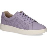 Caprice Dames Sneaker 9-23300-42 527 G-breedte Maat: 40 EU