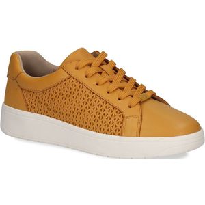 Caprice Sneaker 9-23300-42 604 G-breedte Maat: 42 EU