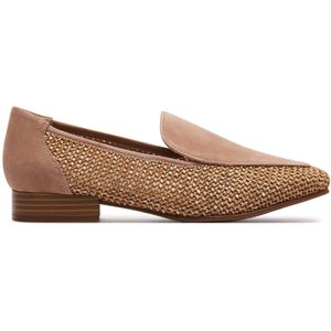 Slipper Caprice 9-24200-42 Beige
