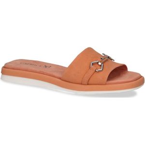 Caprice Dames Slipper 9-27103-664