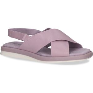 Caprice Dames Sandaal 9-28102-548