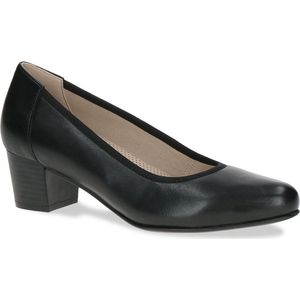 Caprice Dames Pumps 9-22308-42 022 H-breedte Maat: 38 EU