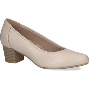 Caprice Dames Pumps 9-22308-42 140 H-breedte Maat: 38 EU