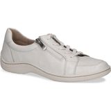 Caprice Dames Sneaker 9-23756-42 102 H-breedte Maat: 37 EU