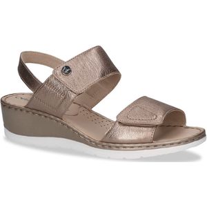 Caprice Dames Sandaaltje 9-28251-341