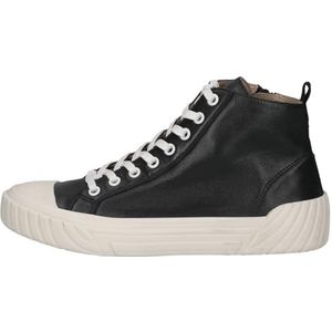 Caprice Dames Sneaker 9-25250-42 814 G-breedte Maat: 41 EU