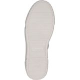 Caprice Dames Sneaker 9-25250-849
