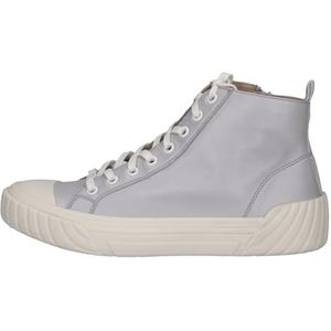 Caprice Dames Sneaker 9-25250-42 849 G-breedte Maat: 37 EU