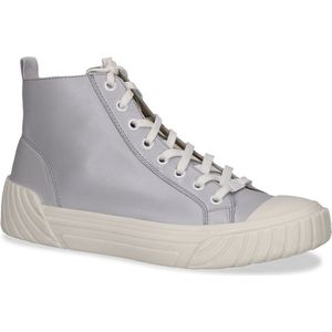Caprice Jacks für Damen, blau, Gr. 40 EU