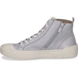 Caprice Dames Sneaker 9-25250-849