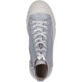 Caprice Dames Sneaker 9-25250-849