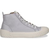 Caprice Dames Sneaker 9-25250-849