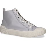 Caprice Dames Sneaker 9-25250-849