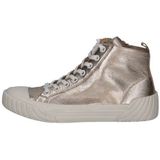 Caprice Dames Sneaker 9-25250-42 959 G-breedte Maat: 39 EU
