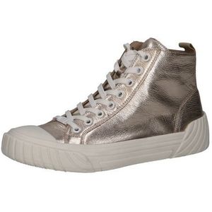 Caprice Dames Sneaker 9-25250-42 959 G-breedte Maat: 38 EU