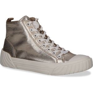 Caprice Dames Sneaker 9-25250-42 959 G-breedte Maat: 37 EU
