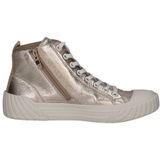 Caprice Dames Sneaker 9-25250-42 959 G-breedte Maat: 40 EU