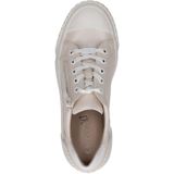 Caprice Dames Sneaker 9-23737-42 450 G-breedte Maat: 38 EU