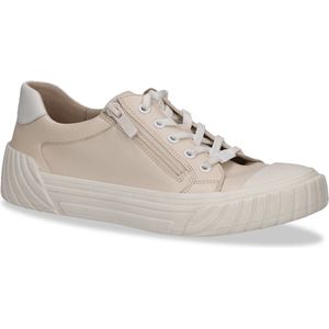 Caprice - 9-23737-42 - Sneakers - Crèam