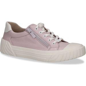 Caprice Dames Sneaker 9-23737-42 582 G-breedte Maat: 41 EU