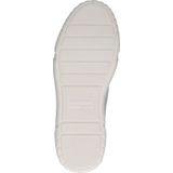 CAPRICE - LT.Purple Comb - Sneakers - Licht Design - Dames - Informeel