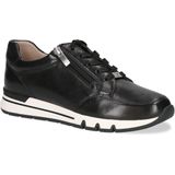 Caprice Dames Sneaker 9-23753-42 040 H-breedte Maat: 36 EU