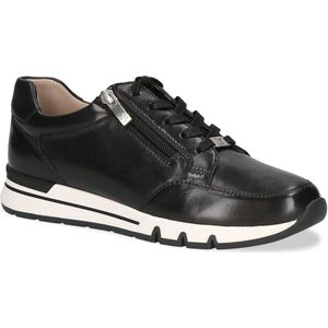 Caprice Sneaker 9-23753-42 040 H-breedte Maat: 39 EU