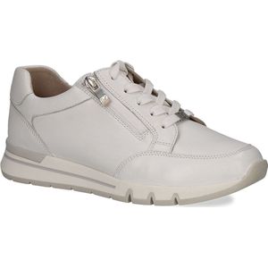Caprice 9-23753-42 Sneakers