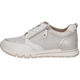 Caprice Dames Sneaker 9-23754-42 191 H-breedte Maat: 42 EU