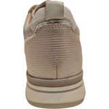 Caprice 9-9-23754-191 H Dames Sneakers - Wit
