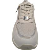 Caprice 9-9-23754-191 H Dames Sneakers - Wit