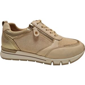 Caprice 9-23754-42 Sneakers