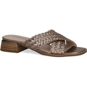Caprice Dames Slipper 9-27207-341