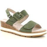 Caprice Dames Sandaaltje 9-28753-724