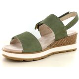 Caprice Dames Sandaaltje 9-28753-724