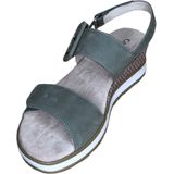 Caprice Dames Sandaaltje 9-28753-724