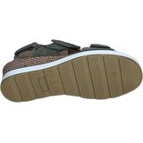 Caprice Dames Sandaaltje 9-28753-724