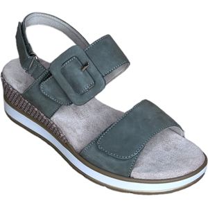 Caprice Dames Sandaaltje 9-28753-724