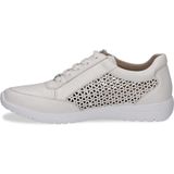 Caprice Sneaker Nappaleder Sneaker